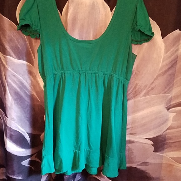 Top - Picture 3 of 3